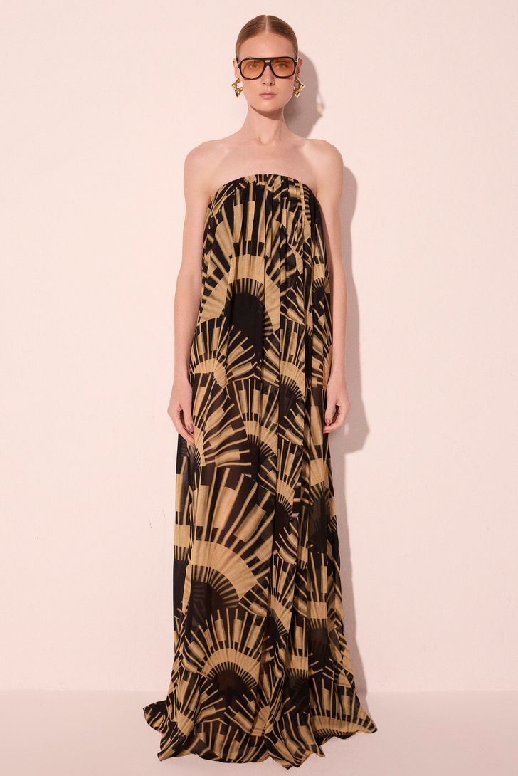 vestido-longo-kairos-e5674a2844-152057_1