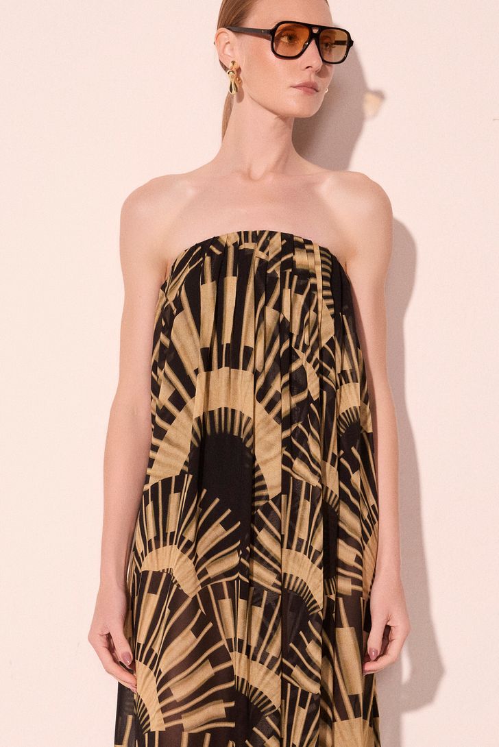 vestido-longo-kairos-e5674a2844-152057_2