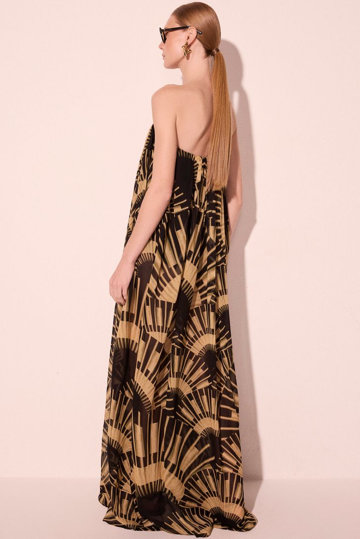 vestido-longo-kairos-e5674a2844-152057_3