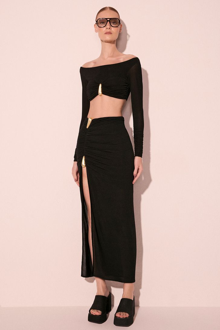 saia-longa-gotas-preto-e6437a2850-152886_1