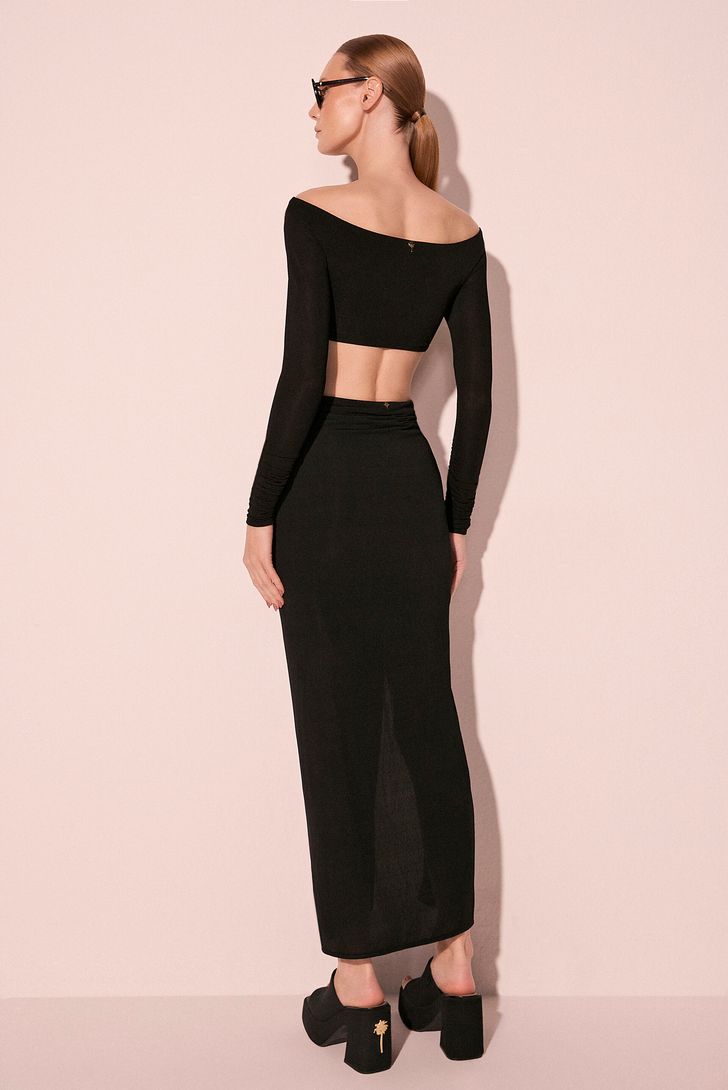 saia-longa-gotas-preto-e6437a2850-152886_3