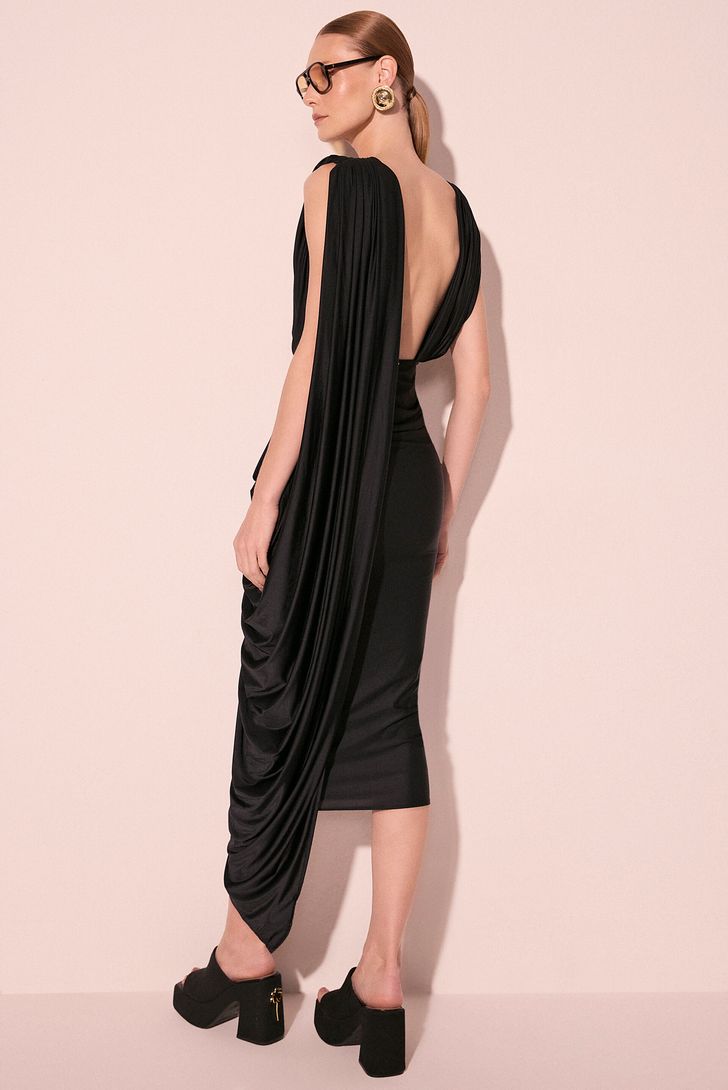 vestido-midi-bromelia-preto-e6490a2904-153053_3