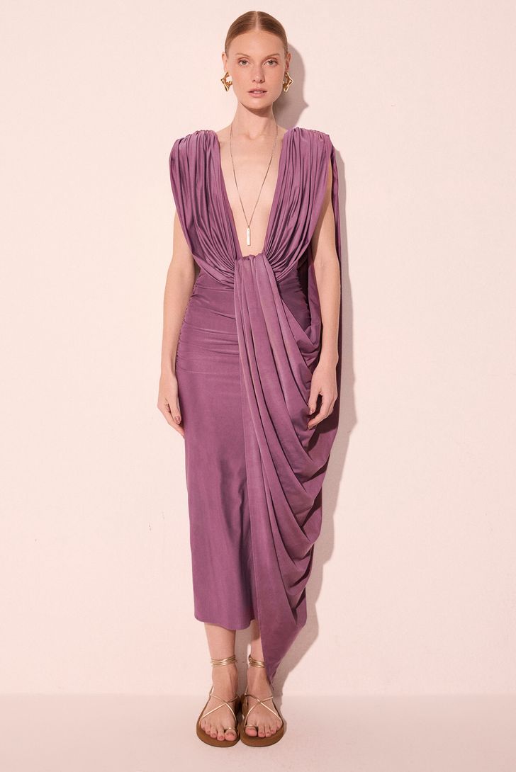 vestido-midi-bromelia-roxo-e6490a2905-152241_1