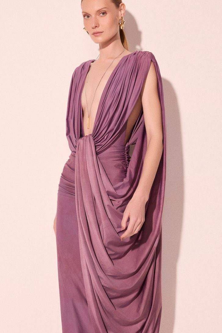 vestido-midi-bromelia-roxo-e6490a2905-152241_2