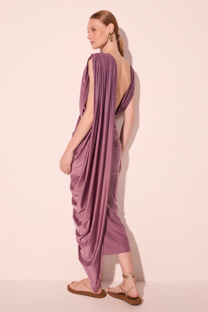 vestido-midi-bromelia-roxo-e6490a2905-152241_3