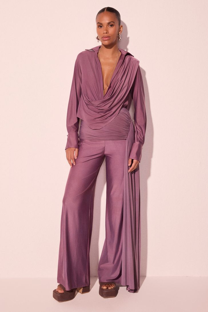 calca-pantalona-bromelia-roxo-e6489a2905-152234_1