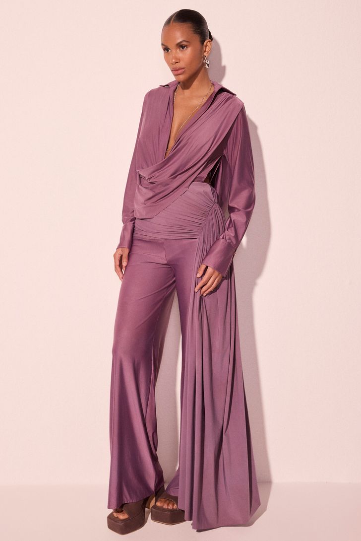 calca-pantalona-bromelia-roxo-e6489a2905-152234_2