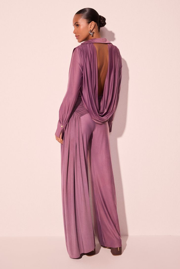 calca-pantalona-bromelia-roxo-e6489a2905-152234_3