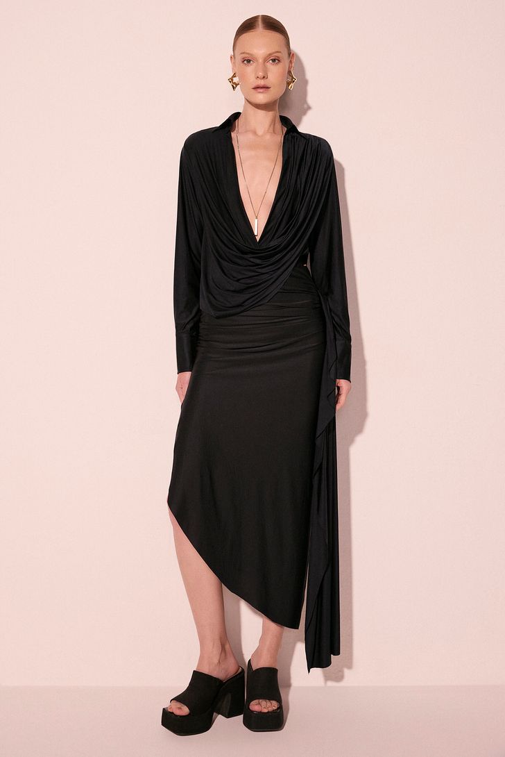 saia-midi-bromelia-preto-e6495a2904-152216_1