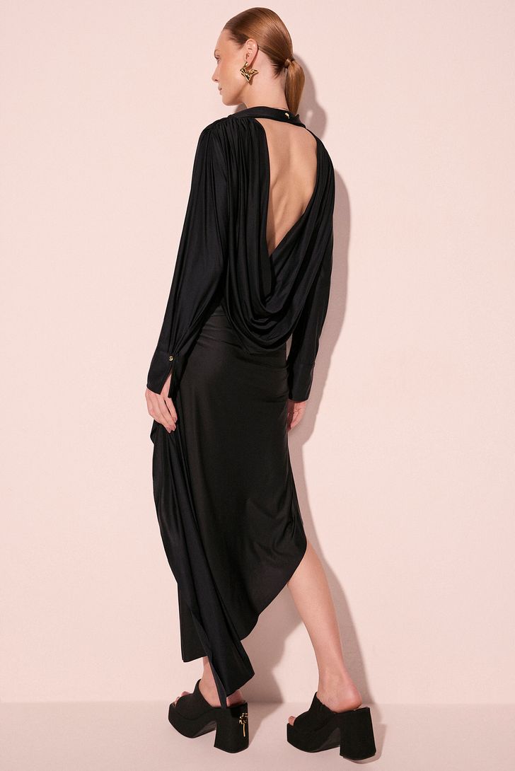 saia-midi-bromelia-preto-e6495a2904-152216_6