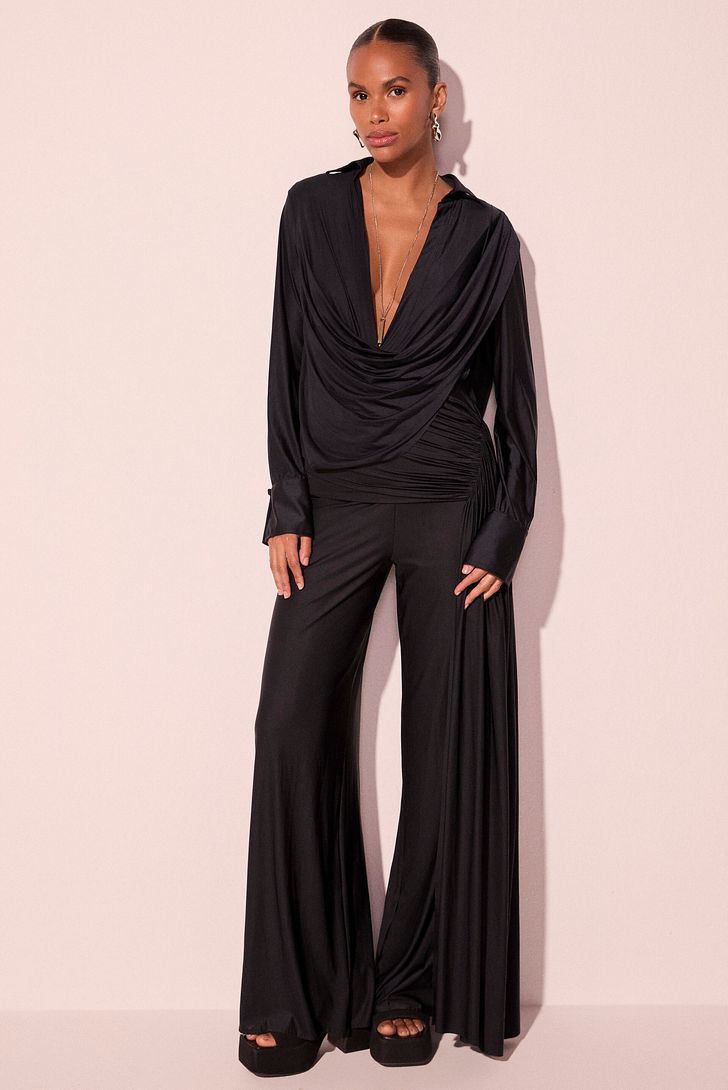 calca-pantalona-bromelia-preto-e6489a2904-152984_1