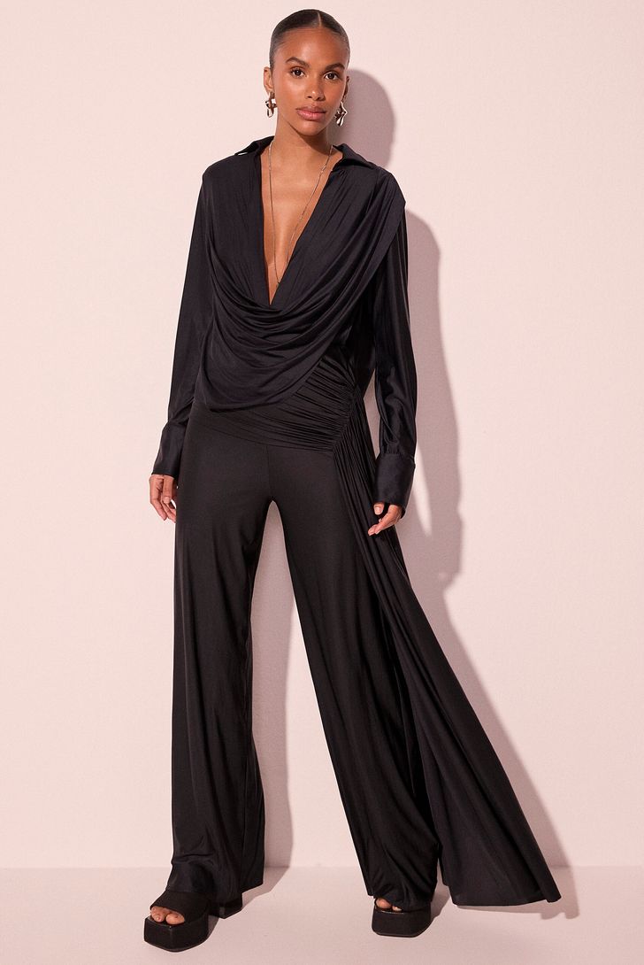 calca-pantalona-bromelia-preto-e6489a2904-152984_2