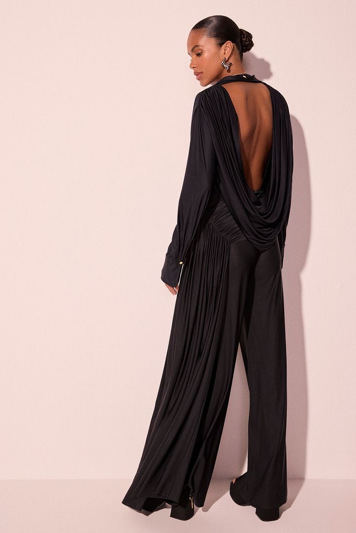 calca-pantalona-bromelia-preto-e6489a2904-152984_3