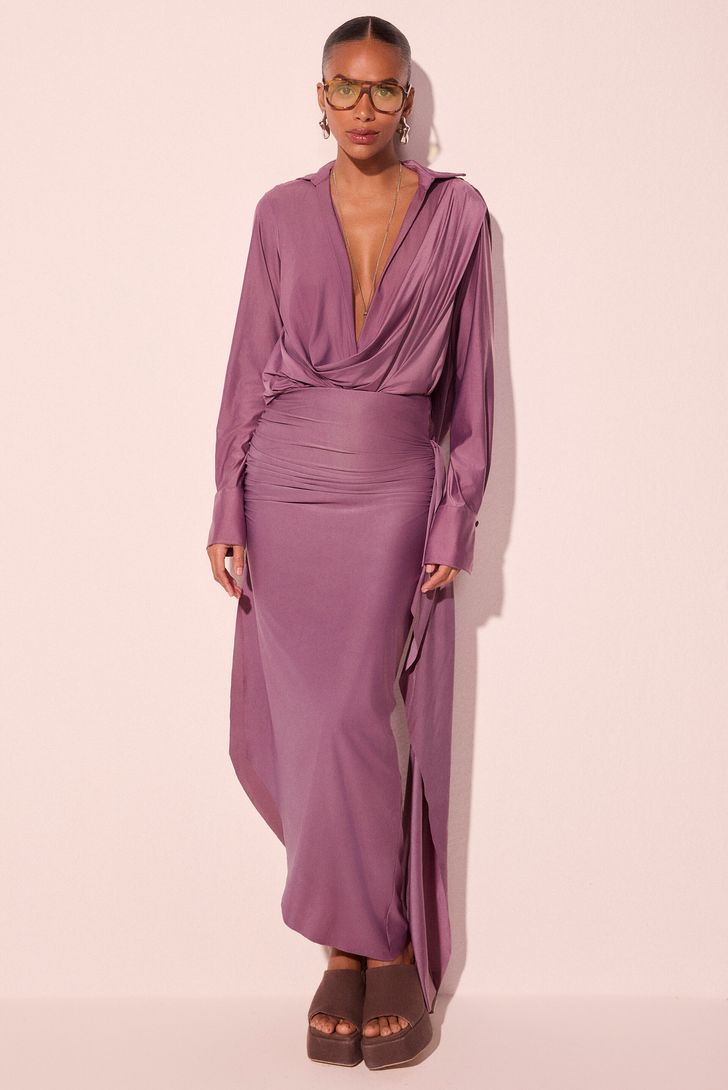 saia-midi-bromelia-roxo-e6495a2905-152838_1