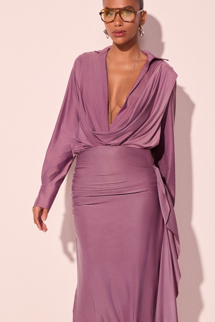 saia-midi-bromelia-roxo-e6495a2905-152838_2