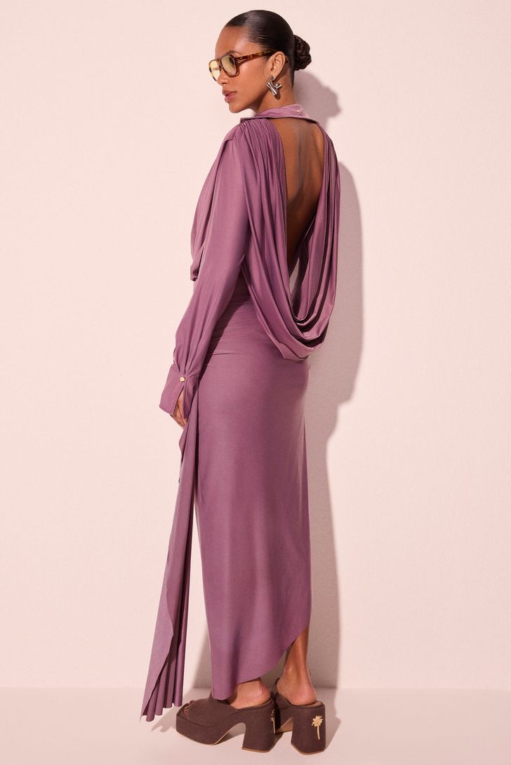 saia-midi-bromelia-roxo-e6495a2905-152838_3