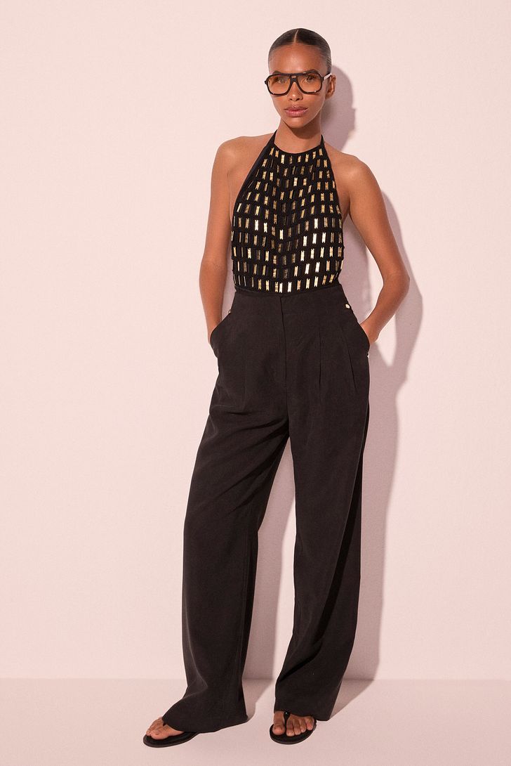 body-frente-unica-ondas-reluzentes-m1280a2855-152908_4