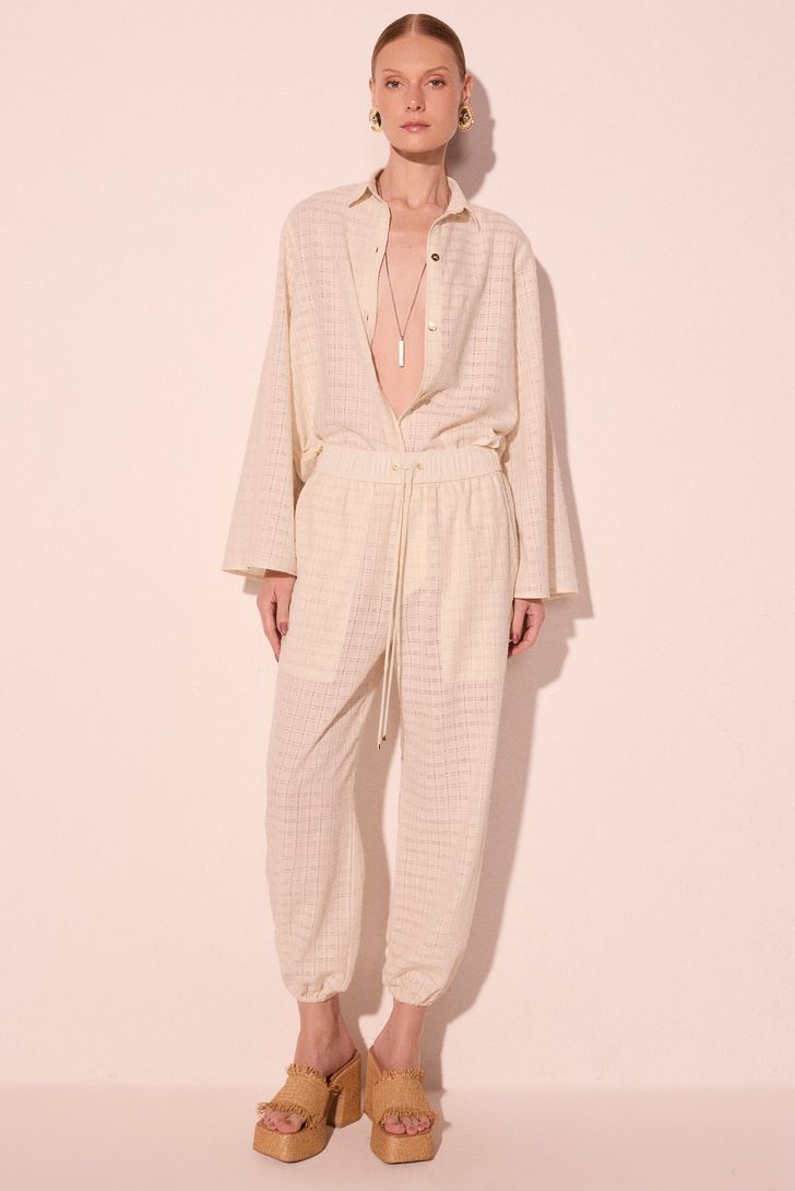 calca-baggy-papiro-off-white-e6507a2864-152515_1