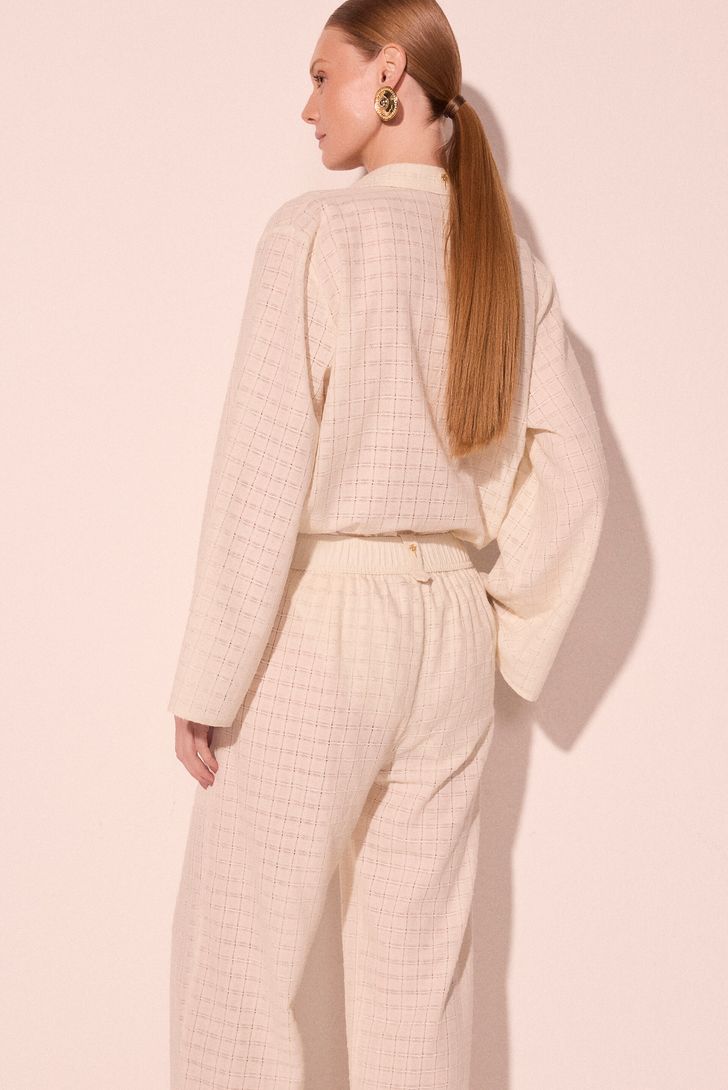 calca-baggy-papiro-off-white-e6507a2864-152515_3