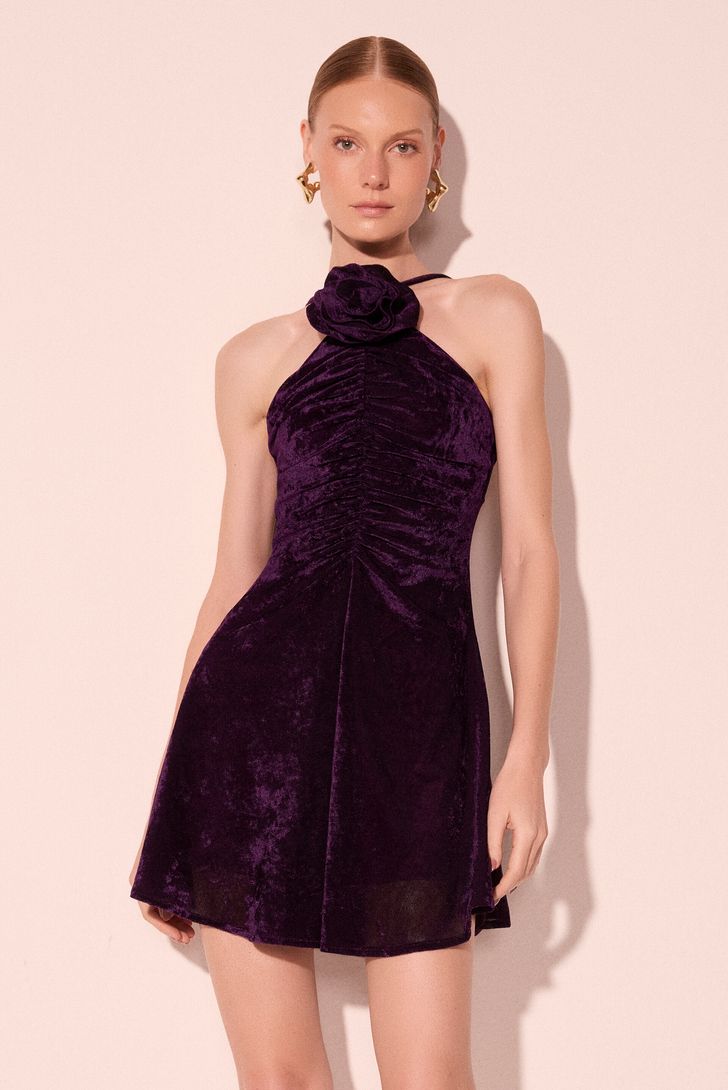 vestido-curto-celosia-roxo-e6480a2894-153183_4