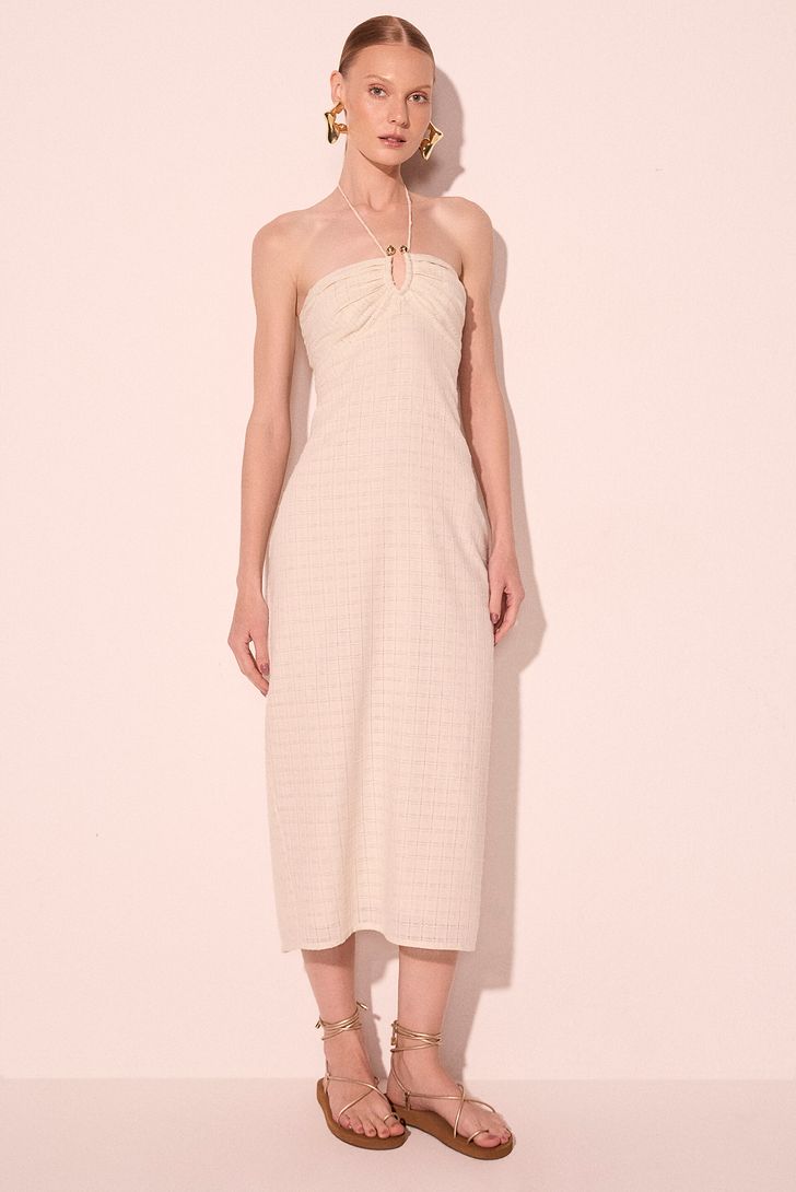 vestido-midi-papiro-off-white-e5400a2864-152730_1