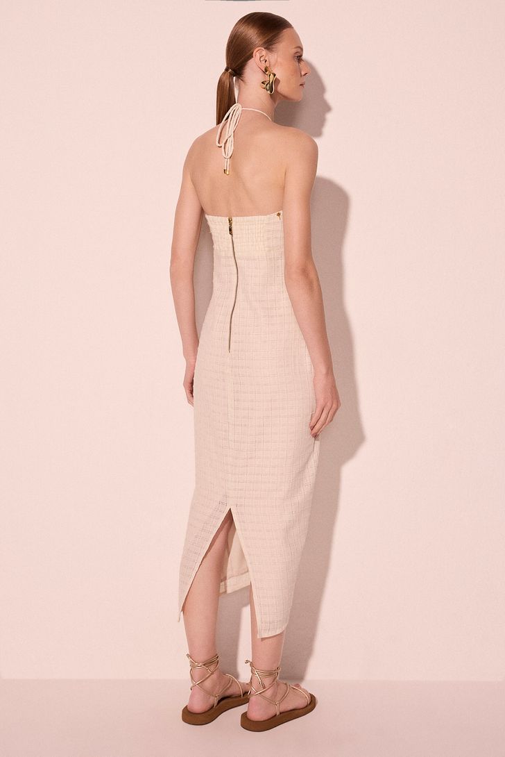 vestido-midi-papiro-off-white-e5400a2864-152730_3