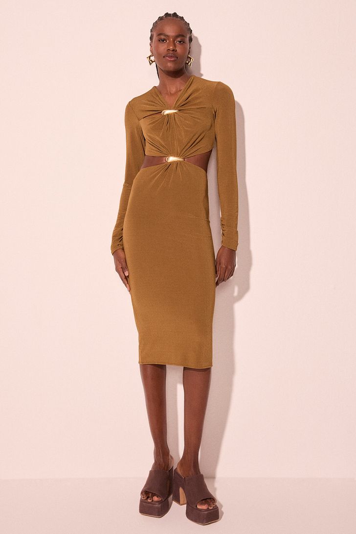 vestido-midi-gotas-dourado-e6436a2912-153048_1