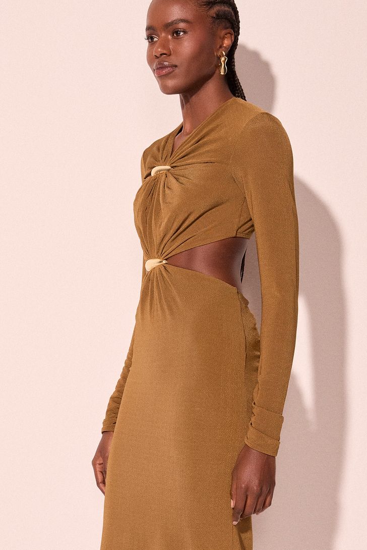 vestido-midi-gotas-dourado-e6436a2912-153048_2