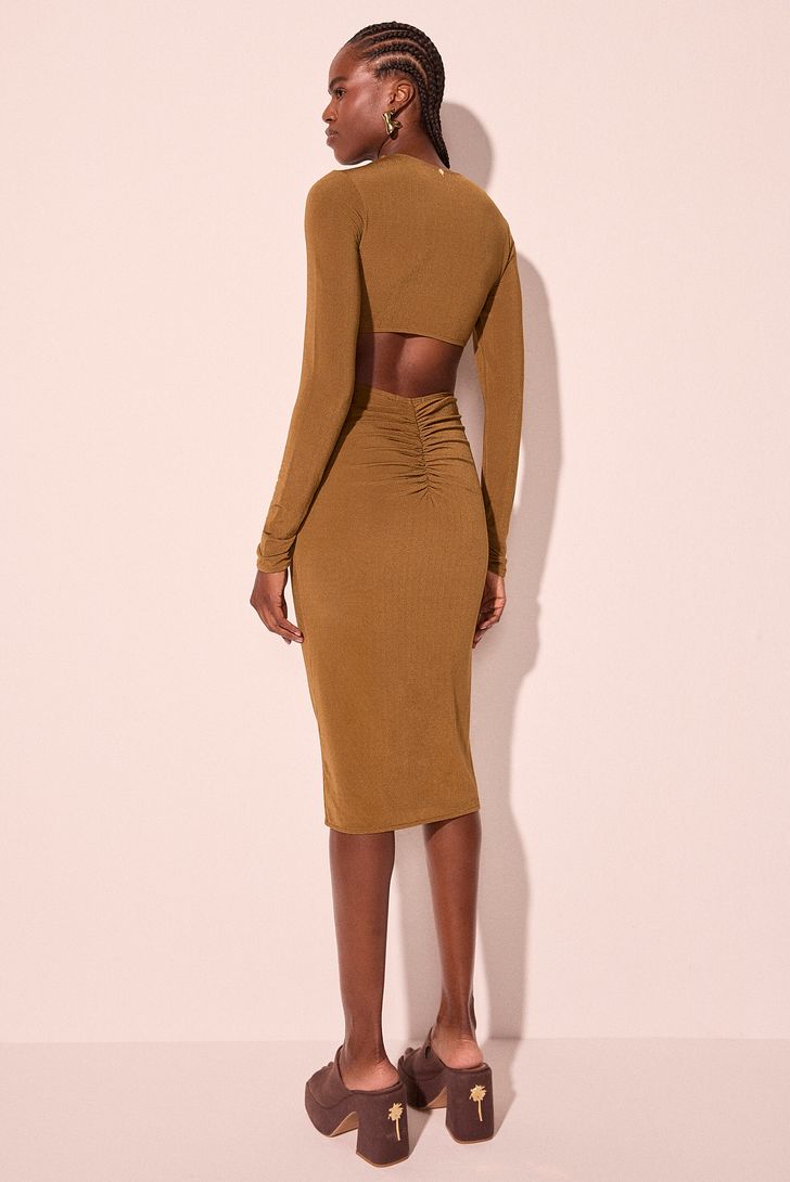 vestido-midi-gotas-dourado-e6436a2912-153048_3