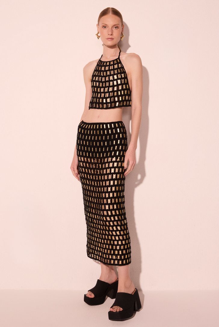 blusa-frente-unica-ondas-reluzentes-e6995a2855-153089_1