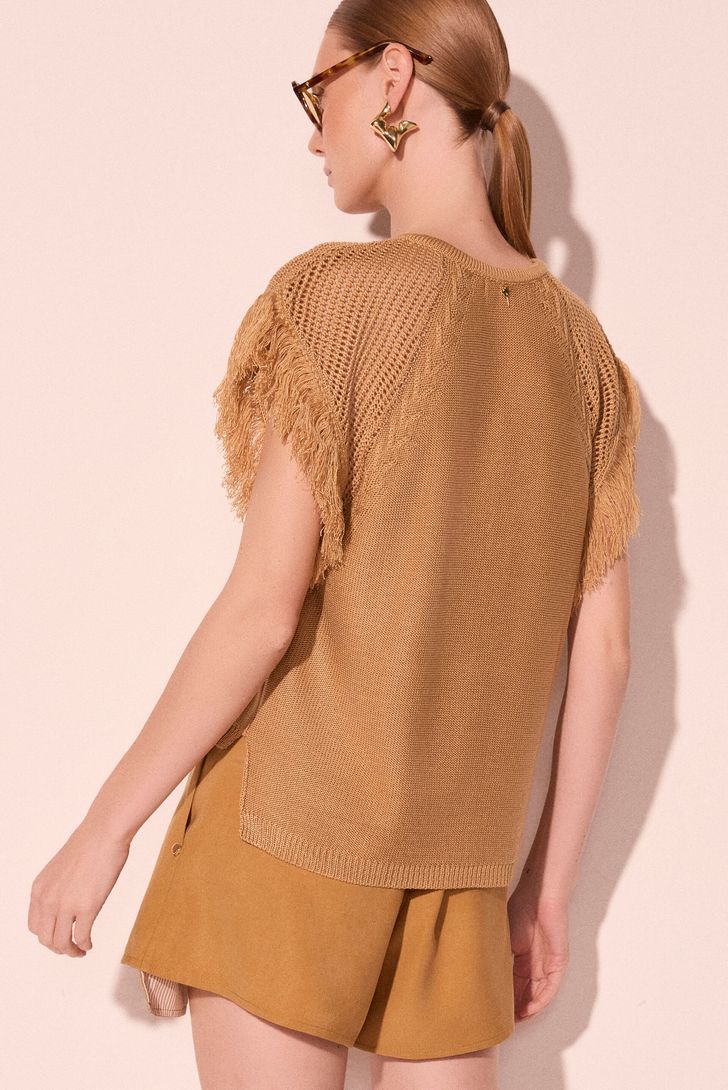 blusa-manga-curta-nacar-bege-e6400a2830-151338_1