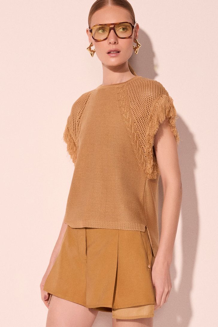 blusa-manga-curta-nacar-bege-e6400a2830-151338_2