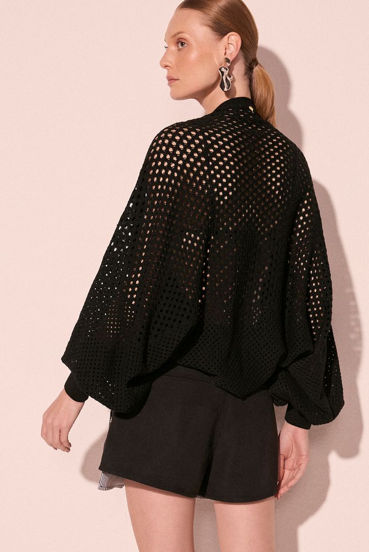 cardigan-bolero-ampulheta-preto-e6399a2840-151444_1