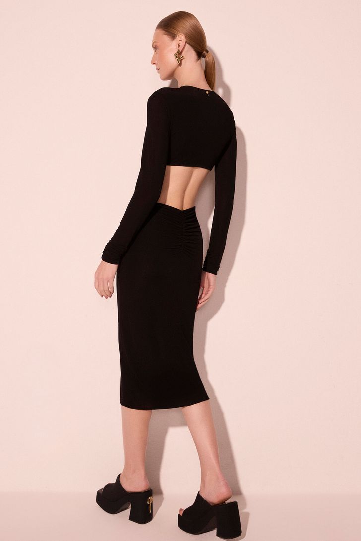 vestido-midi-gotas-preto-e6436a2850-152746_1