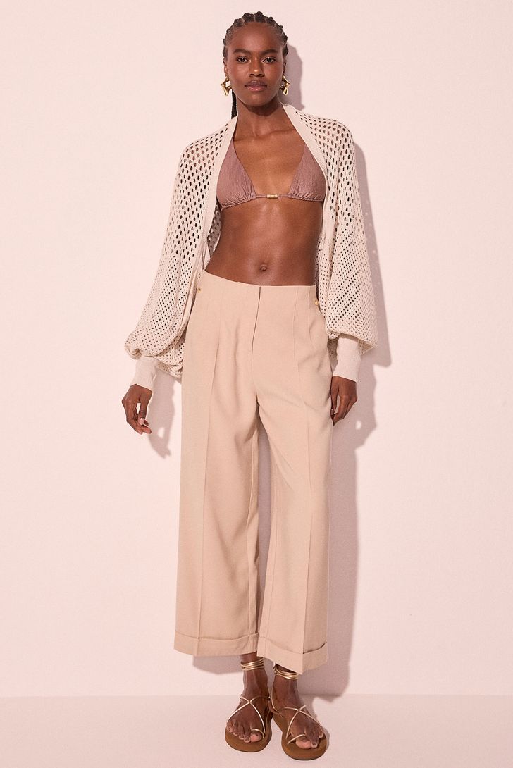 cardigan-bolero-ampulheta-off-white-e6399a2841-151437_2