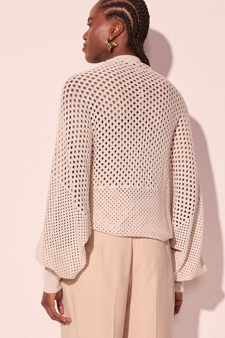 cardigan-bolero-ampulheta-off-white-e6399a2841-151437_1