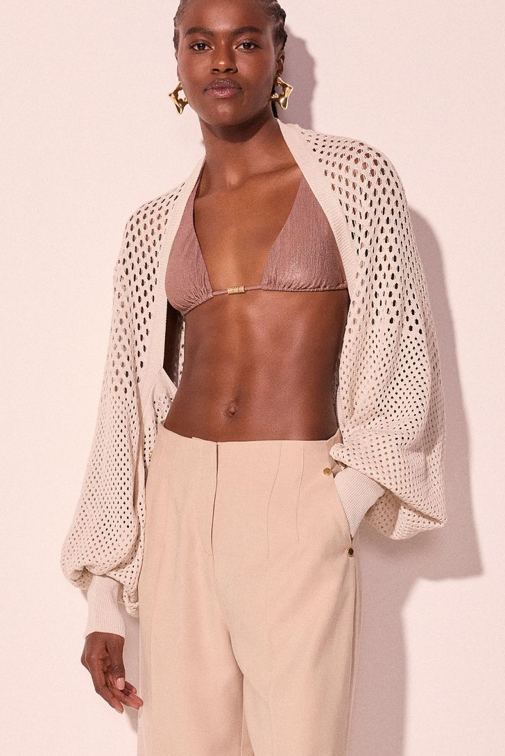 cardigan-bolero-ampulheta-off-white-e6399a2841-151437_3