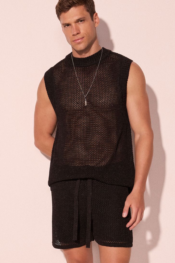 regata-casual-trico-tupi-preto-151537_2