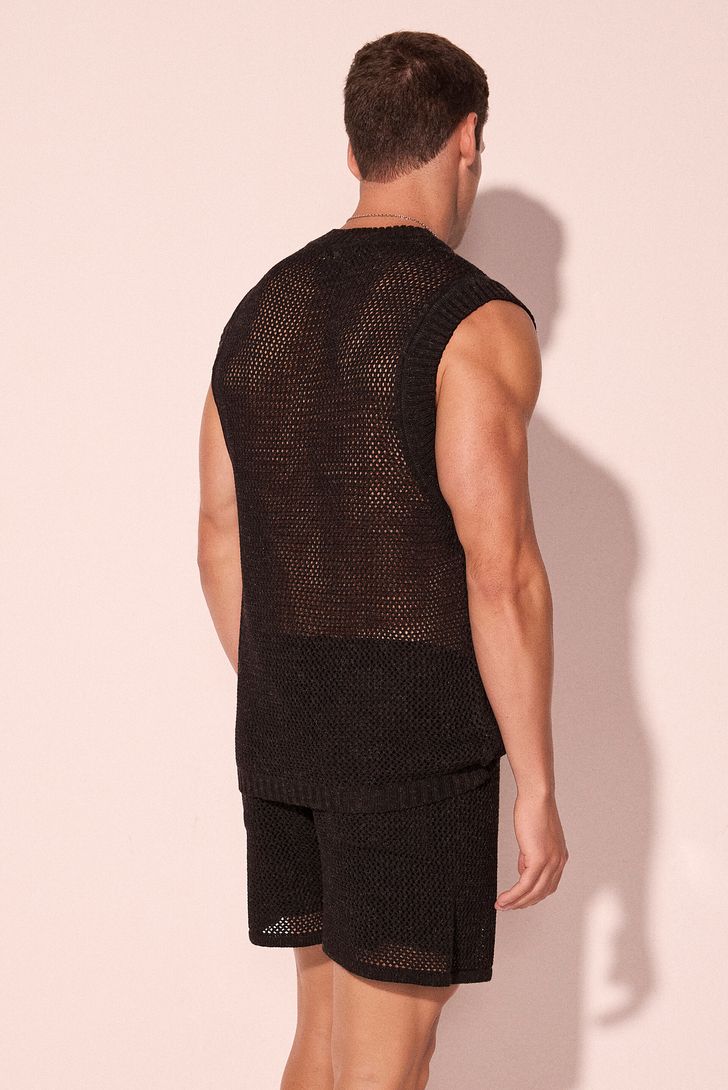 regata-casual-trico-tupi-preto-151537_3