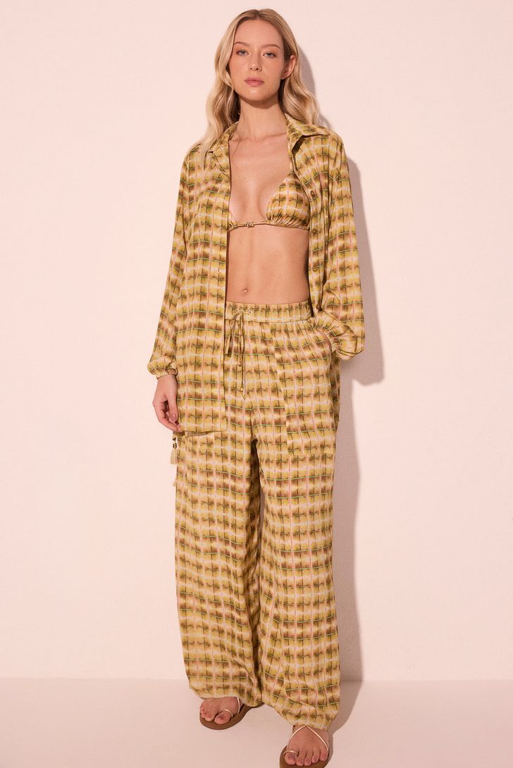 calca-pantalona-musgos-e6510a2825-151725_3