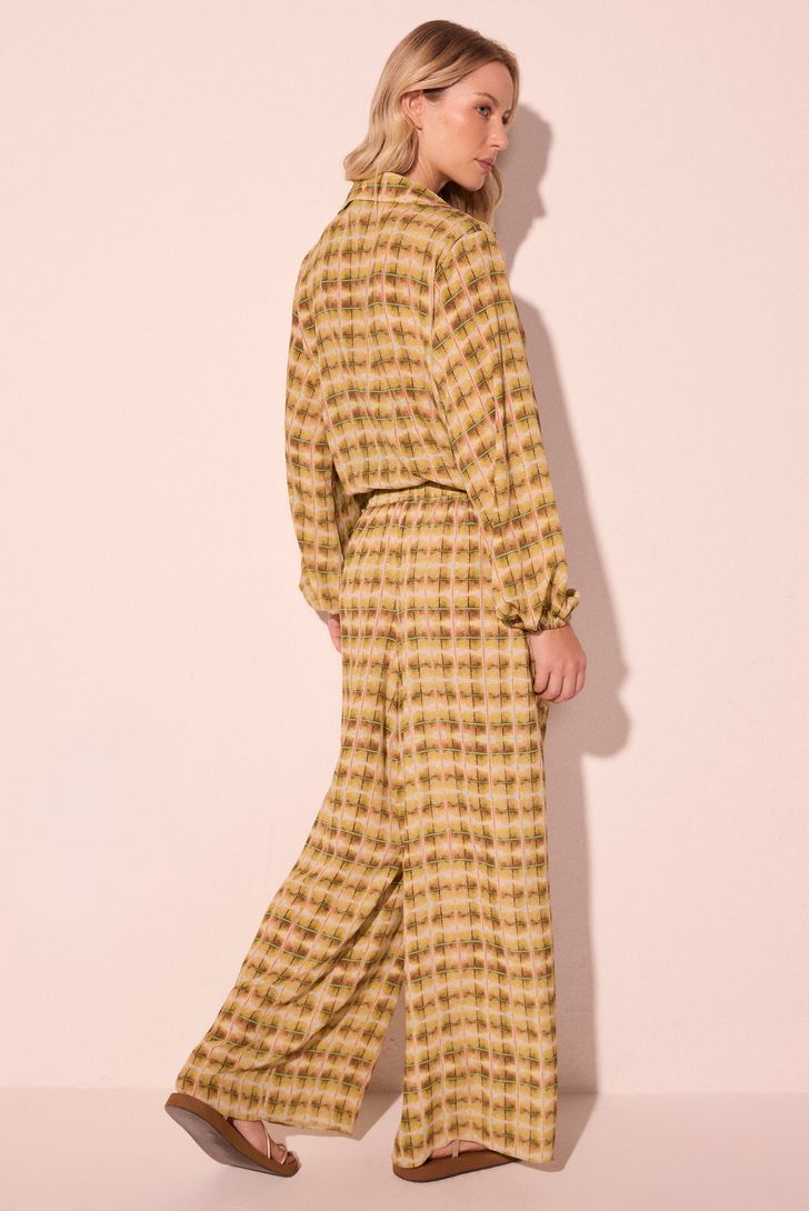 calca-pantalona-musgos-e6510a2825-151725_1