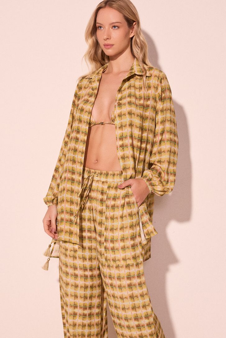 calca-pantalona-musgos-e6510a2825-151725_2