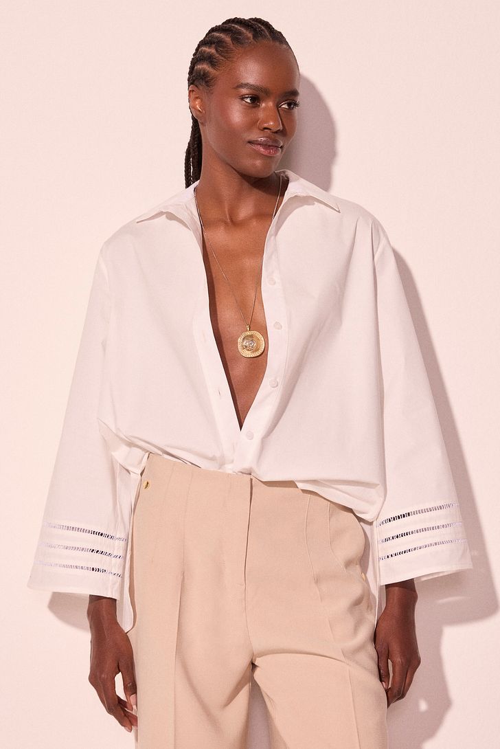 colar-longo-com-pingente-redondo-duo-correntes-acessorios-fauna-151422_1