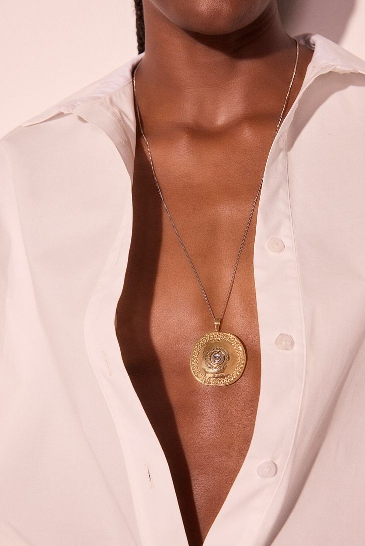 colar-longo-com-pingente-redondo-duo-correntes-acessorios-fauna-151422_2