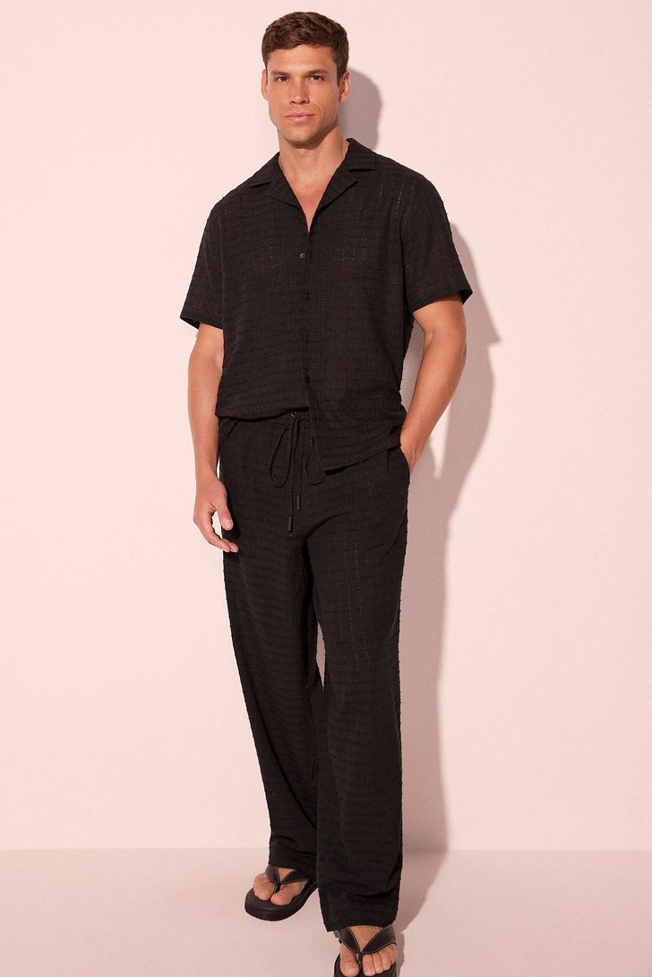 calca-reta-papiro-preto-r1080a2865-153108_1