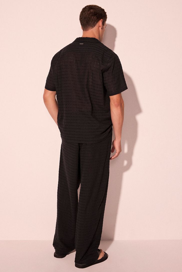 calca-reta-papiro-preto-r1080a2865-153108_3