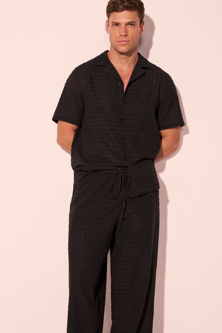 calca-reta-papiro-preto-r1080a2865-153108_2