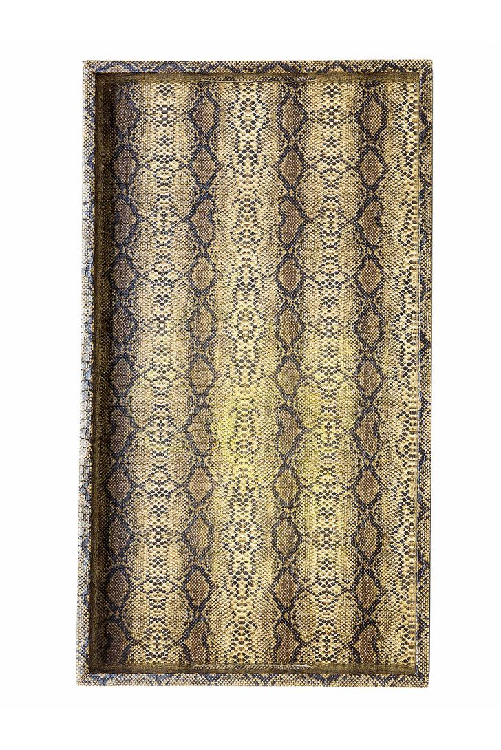 bandeja-retangular--m-66404_2