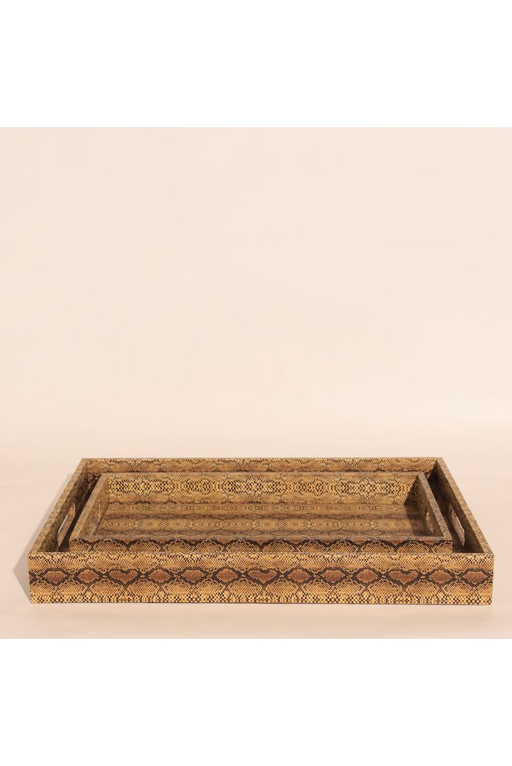 bandeja-retangular--m-66404_4