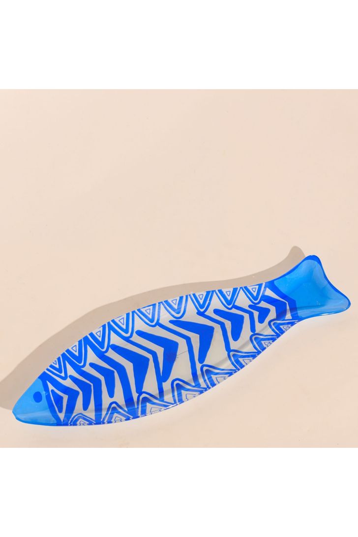 petisqueira-peixe-76811_1